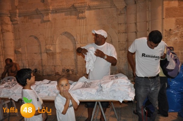 siksik mosque 719 1 ramadan (66).JPG